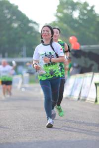 BIB: 18407
                            <button type="button" onclick="openModal(3654371)" class="btn btn-primary btn-sm float-right btn-popup" data-toggle="modal" data-target=".modal-high-quality">
                        <i class="fas fa-shopping-cart"></i> Add to Cart
                    </button>
                                            <button type="button" onclick="isThisMe(3654371, true)" class="btn btn-success btn-sm float-right btn-popup btn-isme hidden" data-toggle="tooltip" data-placement="bottom" title="นี่คือรูปของคุณใช่ไหม คลิกที่นี่เพื่อเอาเข้าอัลบั้ม">
                        <i class="fas fa-plus"></i> Add to album
                    </button>
                    <button type="button" onclick="isThisMe(3654371, false)" class="btn btn-warning btn-sm float-right btn-popup btn-isnotme hidden">
                        <i class="fas fa-ban"></i> Remove from album
                    </button>